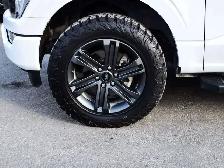 2023 Ford F 150 - Photo 11