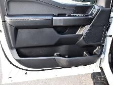 2023 Ford F 150 - Photo 12