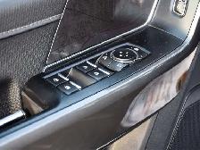 2023 Ford F 150 - Photo 13
