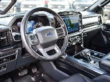 2023 Ford F 150 - Photo 14