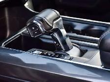 2023 Ford F 150 - Photo 15
