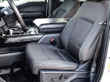 2023 Ford F 150 - Photo 16