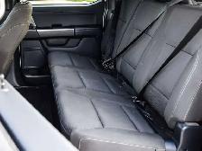 2023 Ford F 150 - Photo 17