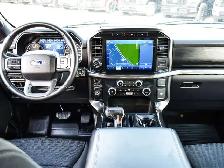 2023 Ford F 150 - Photo 18