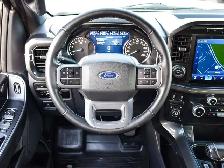 2023 Ford F 150 - Photo 19
