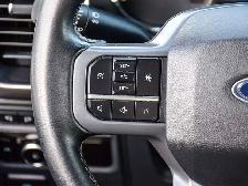 2023 Ford F 150 - Photo 20