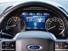 2023 Ford F 150 - Photo 22