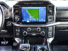 2023 Ford F 150 - Photo 23