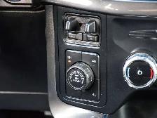 2023 Ford F 150 - Photo 24