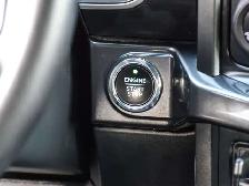 2023 Ford F 150 - Photo 25