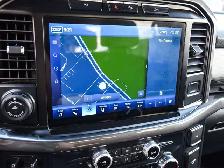 2023 Ford F 150 - Photo 26