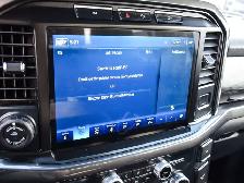 2023 Ford F 150 - Photo 27