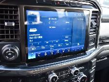 2023 Ford F 150 - Photo 28