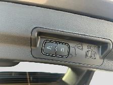 2026 Ford Explorer Tremor - Photo 11