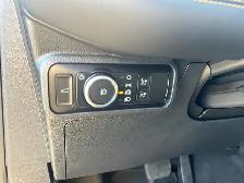 2026 Ford Explorer Tremor - Photo 16