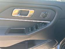 2026 Ford Explorer Tremor - Photo 17