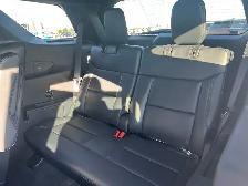 2026 Ford Explorer Tremor - Photo 19