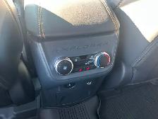 2026 Ford Explorer Tremor - Photo 20