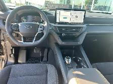 2026 Ford Explorer Tremor - Photo 21