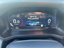 2026 Ford Explorer Tremor - Photo 22