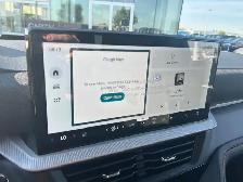2026 Ford Explorer Tremor - Photo 24