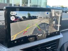 2026 Ford Explorer Tremor - Photo 26