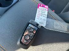 2026 Ford Explorer Tremor - Photo 27