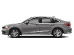 2022 Honda Civic Sedan - Photo 3