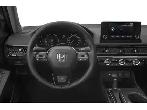 2022 Honda Civic Sedan - Photo 4
