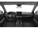 2022 Honda Civic Sedan - Photo 5