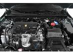 2022 Honda Civic Sedan - Photo 7