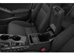 2022 Honda Civic Sedan - Photo 9