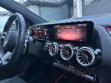 2025 Mercedes-Benz GLA 250 - Photo 2