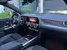 2025 Mercedes-Benz GLA 250 - Photo 5