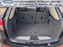 2017 Buick Envision Premium I - Sunroof - Leather Seats - Photo 19