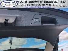 2017 Buick Envision Premium I - Sunroof - Leather Seats - Photo 20