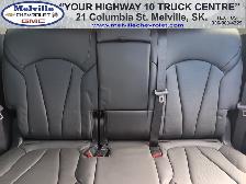 2017 Buick Envision Premium I - Sunroof - Leather Seats - Photo 24