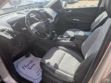 2017 Ford Escape SE 4WD 4dr SE - Photo 4