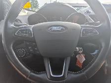 2017 Ford Escape SE 4WD 4dr SE - Photo 5