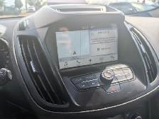 2017 Ford Escape SE 4WD 4dr SE - Photo 7