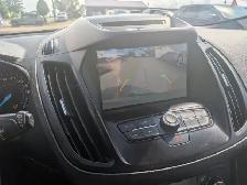 2017 Ford Escape SE 4WD 4dr SE - Photo 9