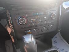 2017 Ford Escape SE 4WD 4dr SE - Photo 10