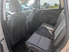 2017 Ford Escape SE 4WD 4dr SE - Photo 12