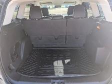 2017 Ford Escape SE 4WD 4dr SE - Photo 13