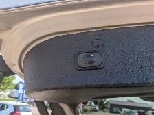 2017 Ford Escape SE 4WD 4dr SE - Photo 15