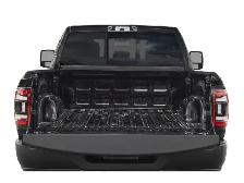 2024 Ram 2500 Power Wagon Power Wagon 4x4 Crew Cab 6&amp.apos.4& - Photo 8