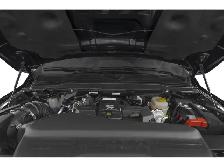 2024 Ram 2500 Power Wagon Power Wagon 4x4 Crew Cab 6&amp.apos.4& - Photo 9