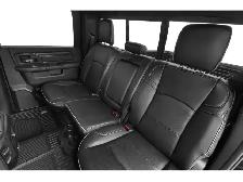 2024 Ram 2500 Power Wagon Power Wagon 4x4 Crew Cab 6&amp.apos.4& - Photo 10