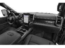 2024 Ram 2500 Power Wagon Power Wagon 4x4 Crew Cab 6&amp.apos.4& - Photo 12