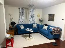 Beautiful 3-Bedroom Detached Home For Rent - Photo 2